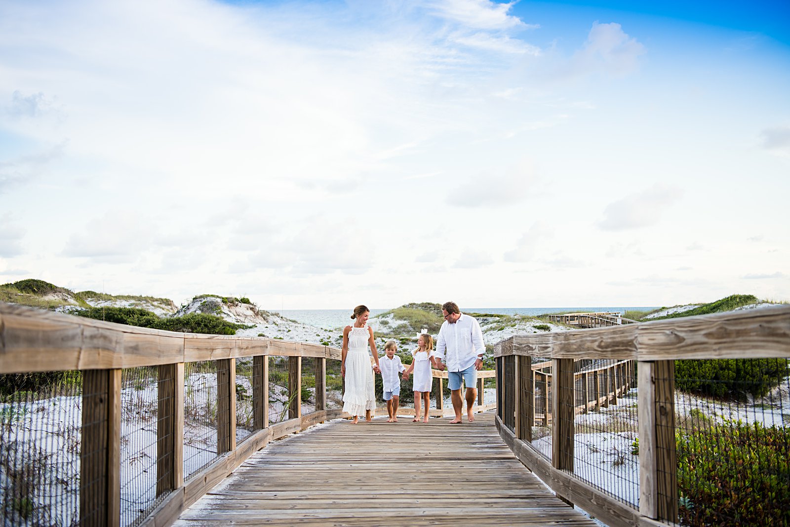 watersound FL